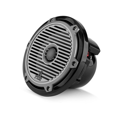 JL Audio M880-CCX-CG-TB.   M880-CCX-CG-TB.